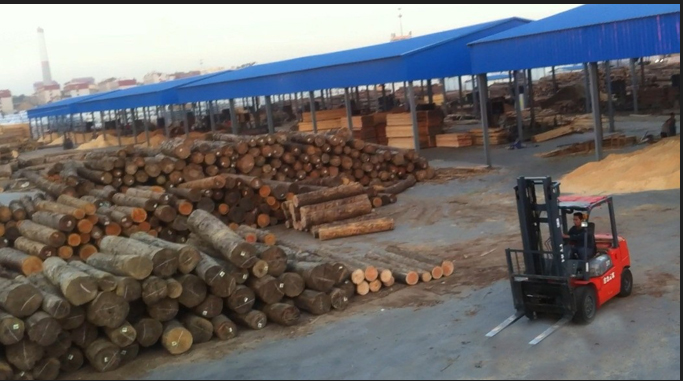 建築91视频网址软件加工廠.png