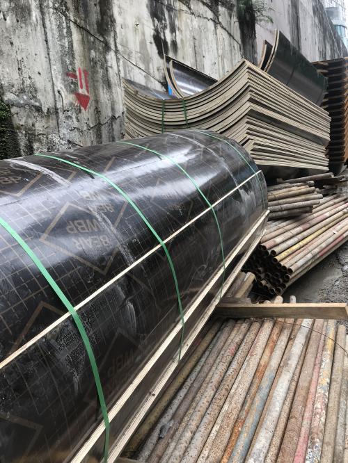 圓柱91视频软件APP下载