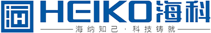 91视频下载安装熔體泵LOGO