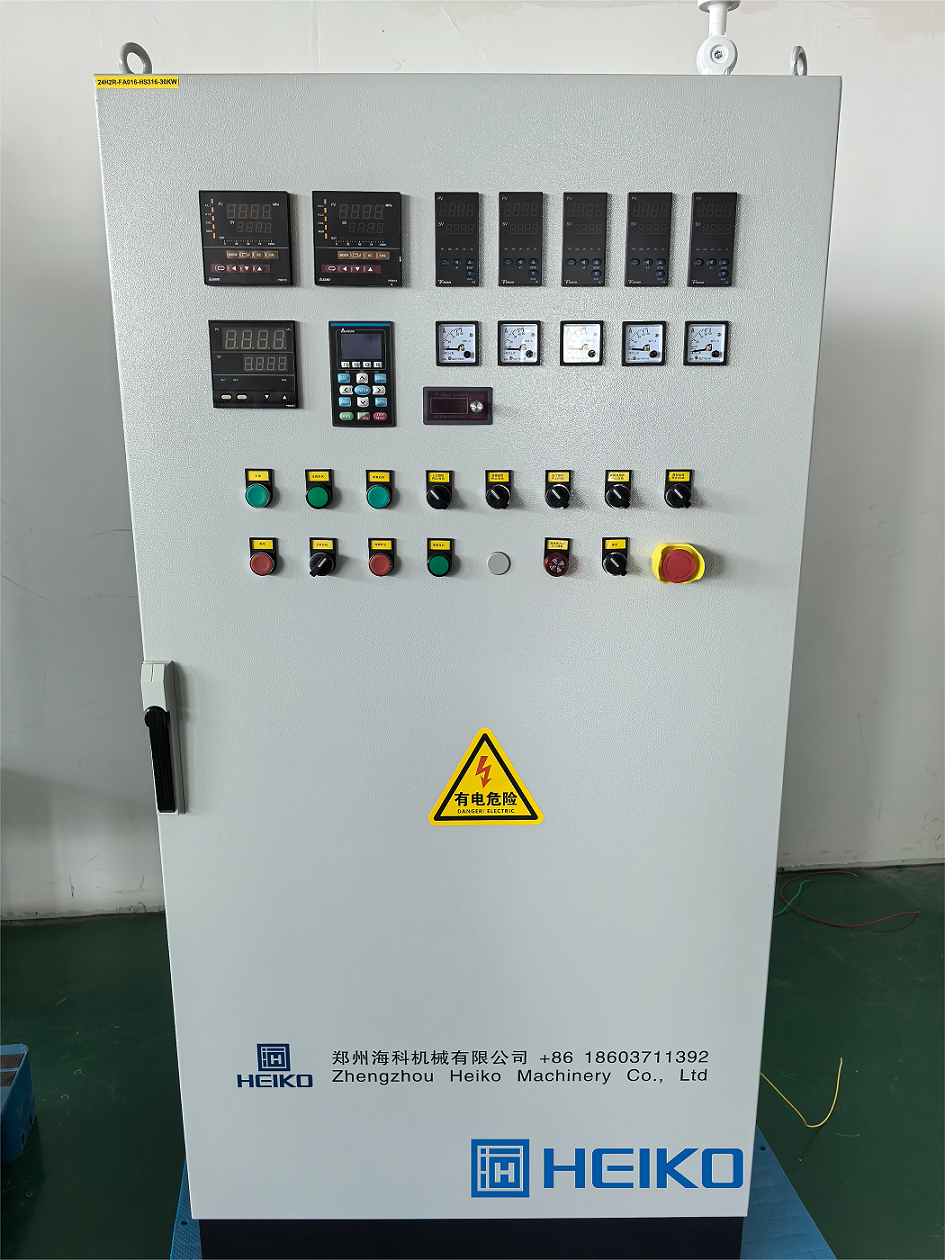 PID數字儀表控製櫃(帶水印)